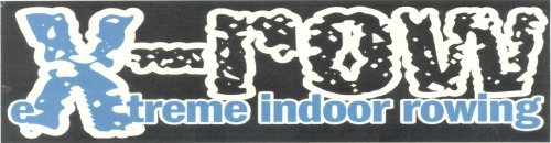 Logo 7 Half Marathon 2009